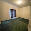 Mobile Home for Sale: Mobile Home