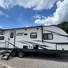 RV for Sale: 2020 Coleman 265BHS