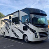 RV for Sale: 2021 A.C.E. 32.3