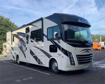 Thumbnail of RV