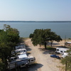 RV Park for Sale: Lake Tawakoni RL Waters Edge RV Park, Quinlan, TX
