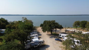 Thumbnail of RV park