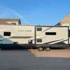 RV for Sale: 2020 Voyage 3235RL