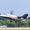 Aircraft for Sale: 1993 HAWKER 400A