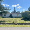 Mobile Home for Sale: 3 Bed 2 Bath 1977 Mobile Home