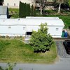Mobile Home for Sale: Modular/Pre-fabricated, Mobile Pre 1976 - HARRISBURG, PA, Harrisburg, PA