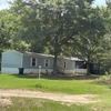 Mobile Home for Sale: AL, WEBB - 2022 THE SOLUTION single section for sale., Webb, AL