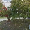Mobile Home for Sale: 3 Bed 1994 Mobile Home