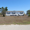 Mobile Home for Sale: 3 Bed 2 Bath 2002 Mobile Home