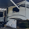 RV for Sale: 2022 North Point 310RLTS
