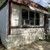 Mobile Home for Sale: Modular/Pre-Fabricated, Manufactured - LOTHIAN, MD, Lothian, MD