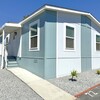 Mobile Home for Sale: 3 Bed 2 Bath 2025 Clayton
