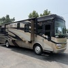 RV for Sale: 2006 TROPICAL LX T350