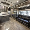 RV for Sale: 2019 VOLTAGE 4115