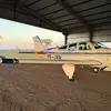 7925/beechcraft-bonanza-f33a-1991-flightmarket-id-7925-31244.webp