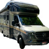 RV for Sale: 2020 WAYFARER 25 RW