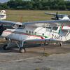 Aircraft for Sale: Antonov AN-2