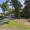Mobile Home for Sale: 3 Bed 2 Bath 2001 Mobile Home