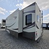 RV for Sale: 2015 Solitude 369RL