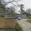 Mobile Home for Sale: Mobile Home