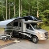 RV for Sale: 2021 Isata 3 Series 24 FW