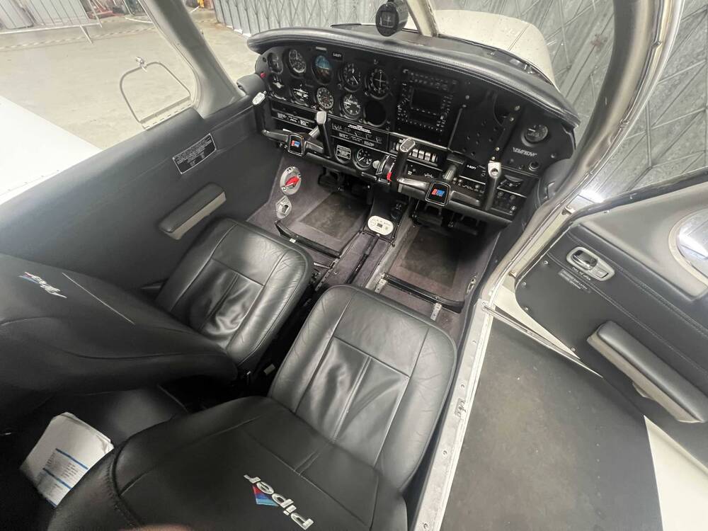 img056140980362.jpg