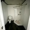 Mobile Home for Sale: 3 Bed 2 Bath 1993 Mobile Home