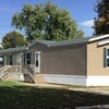 Mobile Home for Rent: 3 Bed 2 Bath 2017 Fairmont