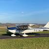 Aircraft for Sale: 2006 Cessna T-182 Turbo Skylane