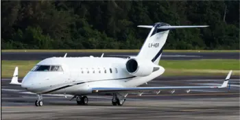 7834/bombardier-challenger-605-2010-flightmarket-id-7834-01492.webp
