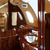 7619/cessna-citation-sovereign-2006-flightmarket-id-7619-17055.webp