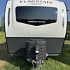 RV for Sale: 2026 MICRO LITE 25SRK