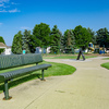 Community Image