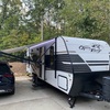 RV for Sale: 2022 Open Range 26BH