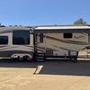 RV for Sale: 2015 Solitude 305RE