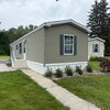 Mobile Home for Sale: Mobile Home, Mobile/Manufactured - Manchester Township, NJ, Manchester Township, NJ