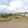 Mobile Home for Sale: 1970 Mobile Home