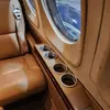 7542/beechcraft-king-air-c90gti-2008-flightmarket-id-7542-27037.webp