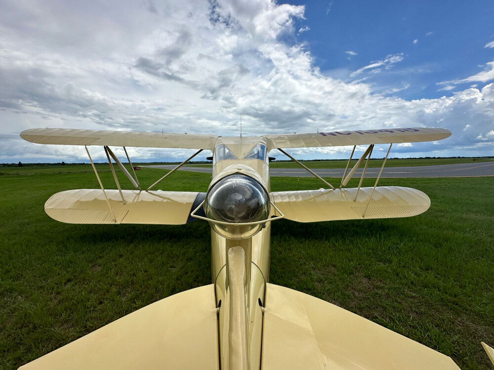 N13418-5.jpg