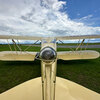 N13418-5.jpg