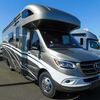 RV for Sale: 2024 VIEW 24D