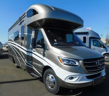 Thumbnail of RV