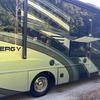 RV for Sale: 2017 Synergy TT24