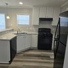Mobile Home for Sale: Mobile Home, Residential - Vadnais Heights, MN, Vadnais Heights, MN