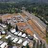 Mobile Home Park: Forest Springs, Grass Valley, CA