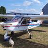 Aircraft for Sale: Tecnam P-92 Echo