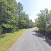Mobile Home for Sale: 3 Bed 2 Bath 2008 Mobile Home