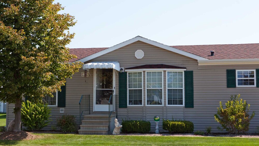 Community Image