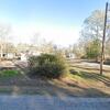 Mobile Home for Sale: Mobile Home