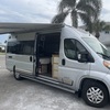 RV for Sale: 2020 Travato 59KL